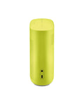 Bose SoundLink Color II: Wireless Speaker with Microphone