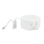 LectroFan Evo White Noise Sound Machine