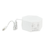 LectroFan Evo White Noise Sound Machine