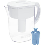 Brita Longlast Everyday Water Filter Pitcher