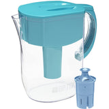 Brita Longlast Everyday Water Filter Pitcher