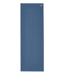 Manduka 6mm Yoga Mat