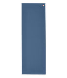 Manduka 6mm Yoga Mat