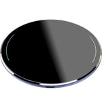 TOZO Wireless Charger