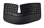 Microsoft Sculpt Ergonomic Keyboard