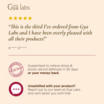 Gya Labs Essential Oil - 0.34oz