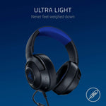 Razer Ultralight Gaming Headset