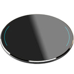 TOZO Wireless Charger