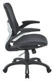 Mesh Office Chair