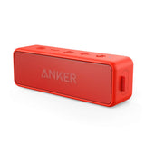 Anker Bluetooth Speaker - Black