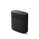 Bose SoundLink Color II: Wireless Speaker with Microphone