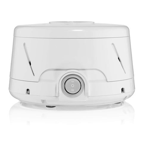 Dohm Classic Original White Noise Machine