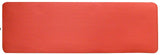 BalanceFrom Yoga Mat with Carrying Strap