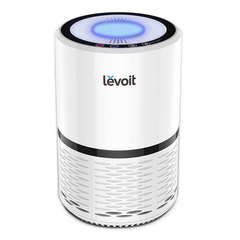 LEVOIT Air Purifier