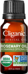 Cliganic Aromatherapy Essential Oil - 0.33oz