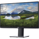 Dell 24" LED Monitor