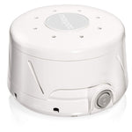 Dohm Classic Original White Noise Machine