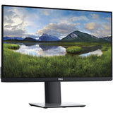 Dell 24" LED Monitor