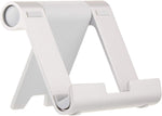 Amazon Basics Multi-Angle Tablet Stand