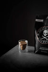 DEATH WISH COFFEE Ground Coffee - Dark Roast