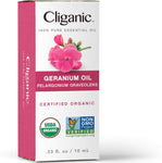 Cliganic Aromatherapy Essential Oil - 0.33oz