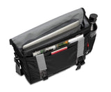 TIMBUK2 Laptop Briefcase