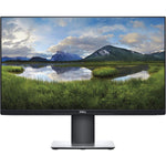 Dell 24" LED Monitor