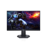 Dell 24" Gaming Monitor