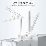 LED Desk Lamp