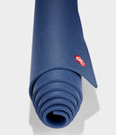 Manduka 6mm Yoga Mat