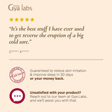 Gya Labs Essential Oil - 0.34oz