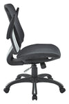 Mesh Office Chair