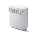 Bose SoundLink Color II: Wireless Speaker with Microphone