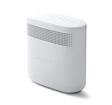 Bose SoundLink Color II: Wireless Speaker with Microphone