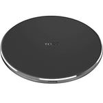 TOZO Wireless Charger