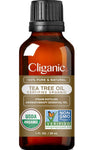 Cliganic Aromatherapy Essential Oil - 0.33oz