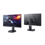 Dell 24" Gaming Monitor