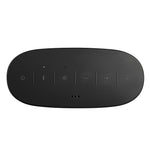 Bose SoundLink Color II: Wireless Speaker with Microphone
