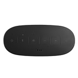 Bose SoundLink Color II: Wireless Speaker with Microphone