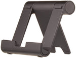 Amazon Basics Multi-Angle Tablet Stand