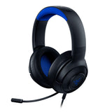 Razer Ultralight Gaming Headset