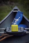 Bose SoundLink Color II: Wireless Speaker with Microphone