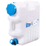 REDCAMP Portable Water Container with Spigot