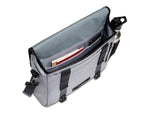 TIMBUK2 Laptop Briefcase