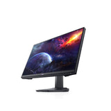 Dell 24" Gaming Monitor