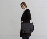 TIMBUK2 Laptop Briefcase