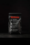 DEATH WISH COFFEE Ground Coffee - Dark Roast