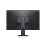 Dell 24" Gaming Monitor