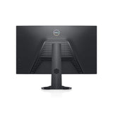 Dell 24" Gaming Monitor