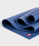 Manduka 6mm Yoga Mat